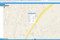 Land for sale in Scotland County, North Carolina