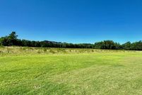 Land for sale in Columbus County, North Carolina