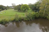 Lakefront Property for sale in Halifax County, North Carolina