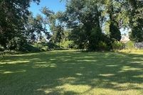 Land for sale in Columbus County, North Carolina