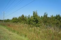 Land for sale in Columbus County, North Carolina