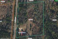 Undeveloped Land for sale in Moore County, North Carolina