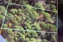 Homesite for sale in Bladen County, North Carolina