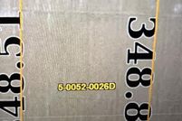 Land for sale in Perquimans County, North Carolina