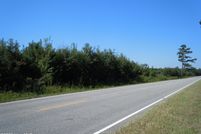 Undeveloped Land for sale in Columbus County, North Carolina