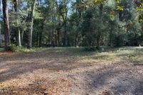 Homesite for sale in Brunswick County, North Carolina
