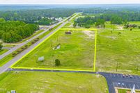Farm and Ranch for sale in Moore County, North Carolina