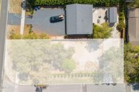 Land for sale in Brunswick County, North Carolina