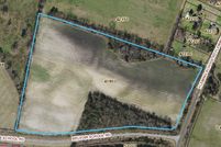 Land for sale in Pitt County, North Carolina