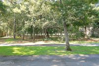 Land for sale in Brunswick County, North Carolina