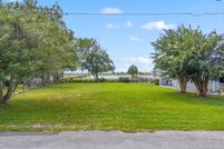 Farm and Ranch for sale in Brunswick County, North Carolina