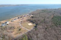 Land for sale in Perquimans County, North Carolina