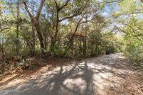 Farm and Ranch for sale in Brunswick County, North Carolina