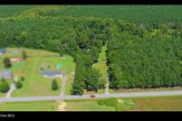 Undeveloped Land for sale in Gates County, North Carolina