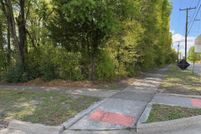 Land for sale in New Hanover County, North Carolina