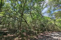 Land for sale in Brunswick County, North Carolina