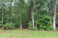 Undeveloped Land for sale in Onslow County, North Carolina