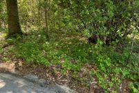 Land for sale in Edgecombe County, North Carolina