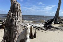 Land for sale in Carteret County, North Carolina