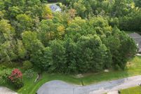 Undeveloped Land for sale in Perquimans County, North Carolina