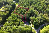 Land for sale in Perquimans County, North Carolina