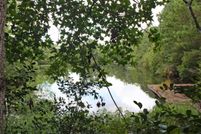 Land for sale in Brunswick County, North Carolina