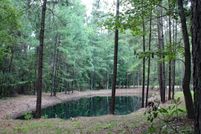 Land for sale in Brunswick County, North Carolina