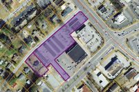 Land for sale in Wayne County, North Carolina