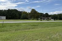 Land for sale in Bladen County, North Carolina