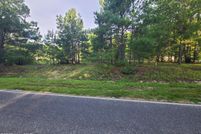 Land for sale in Bladen County, North Carolina