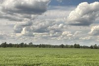 Land for sale in Columbus County, North Carolina