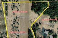 Land for sale in Ozaukee County, Wisconsin