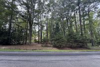 Undeveloped Land for sale in Brunswick County, North Carolina