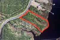 Undeveloped Land for sale in Beaufort County, North Carolina