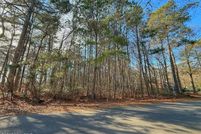 Land for sale in Wayne County, North Carolina