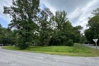 Land for sale in Craven County, North Carolina