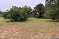 Land for sale in Pitt County, North Carolina