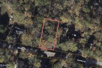 Land for sale in Wake County, North Carolina