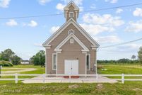 Land for sale in Onslow County, North Carolina