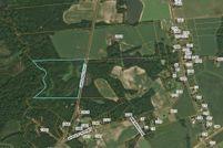 Undeveloped Land for sale in Sampson County, North Carolina