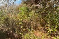 Homesite for sale in Martin County, North Carolina