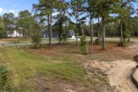 Land for sale in Brunswick County, North Carolina