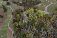 Undeveloped Land for sale in Bertie County, North Carolina