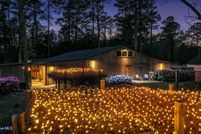 Land for sale in Columbus County, North Carolina