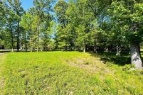 Land for sale in Perquimans County, North Carolina