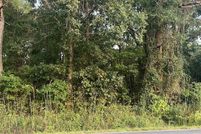 Land for sale in Bladen County, North Carolina