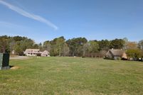 Land for sale in Perquimans County, North Carolina