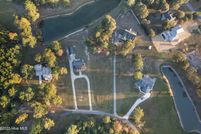 Land for sale in Chowan County, North Carolina