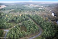 Land for sale in Chowan County, North Carolina