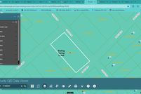 Land for sale in Brunswick County, North Carolina